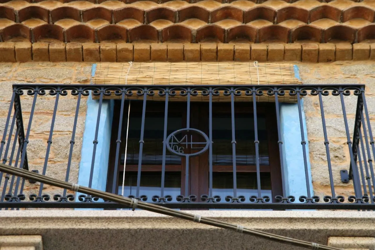 Antico Restauro Apartment Fonni