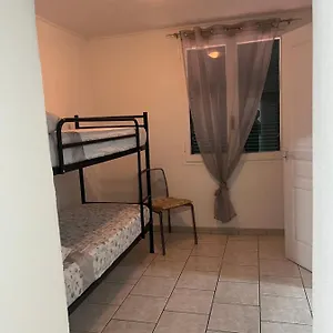 via-ventimiglia.hotelitalianriviera.com/