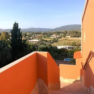  Casa vacanze Residenza Bea