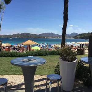  Casa vacanze Luxury Sardegna