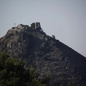  Appartamento Casa Del Frantoio